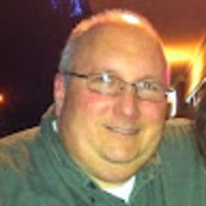 Meet your Posher, Jj